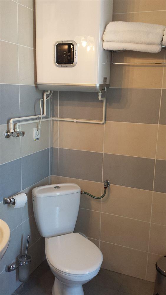 Studio Apartcity Braşov Extérieur photo