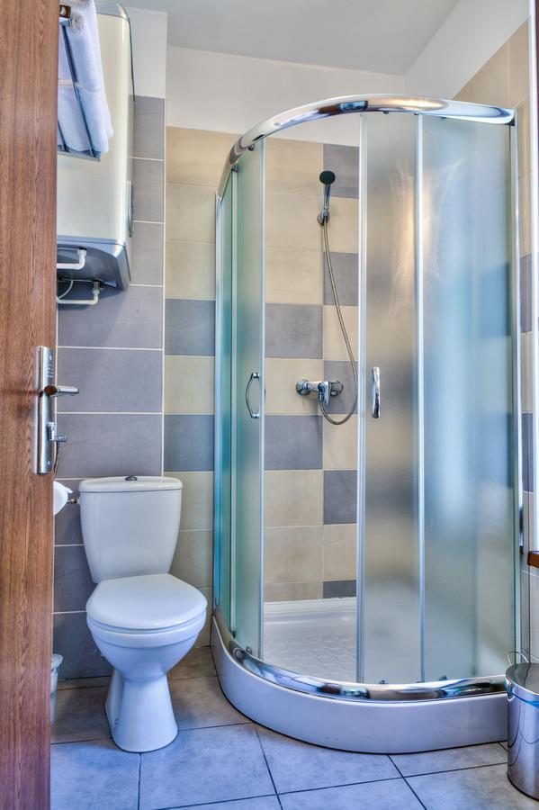 Studio Apartcity Braşov Extérieur photo
